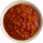 1 Cup Tomato Salsa